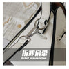 Fashion Ladies Shoulder Bags Handbag Sense of luxury Women Bags High quality Leather Crossbody Bag Designer Female Triangle Bags