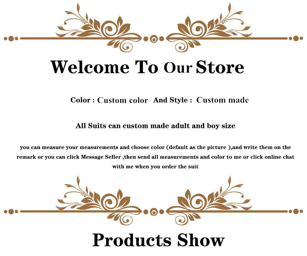 White Pearls Women Suit Set 2 Piece Sexy Blazer+Short Prom Dress Business Formal Office Lady Jacket Wedding Coat Customized