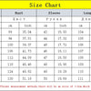 Female Suit 2024 Spring Autumn New Solid Three Quarter Sleeve Top And Floral Print Package Hip Dress Two Piece Sets Fashion Suit