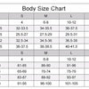 Bandage Dress Women Party Dress Bodycon Elegant Sexy Evening Birthday Club Outfits Summer 2024