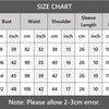 Robe Africaine Femme African Dashiki Clothing Party Evening Dresses Ruffle Sleeve Maxi Dress Dubai Turkey Kaftan Abayas Outfits