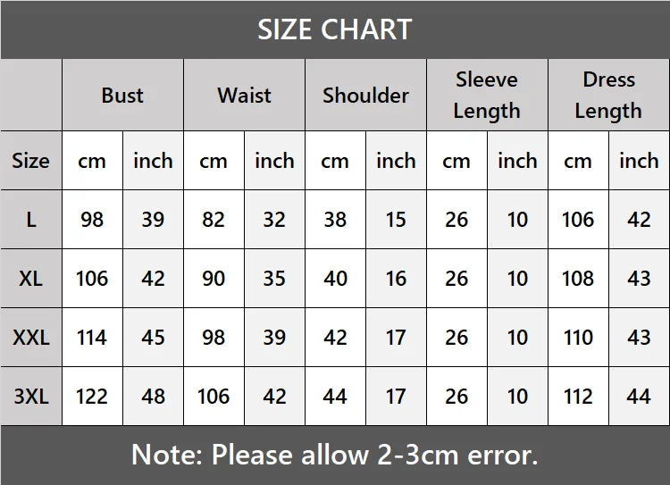 Robe Africaine Femme African Dashiki Clothing Party Evening Dresses Ruffle Sleeve Maxi Dress Dubai Turkey Kaftan Abayas Outfits