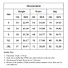 2023 Sexy Womens Shorts Shiny Elastic High Waist Shiny Faux PU Leather Short Pants Slim Hot Dance Clubwear Mini Shorts