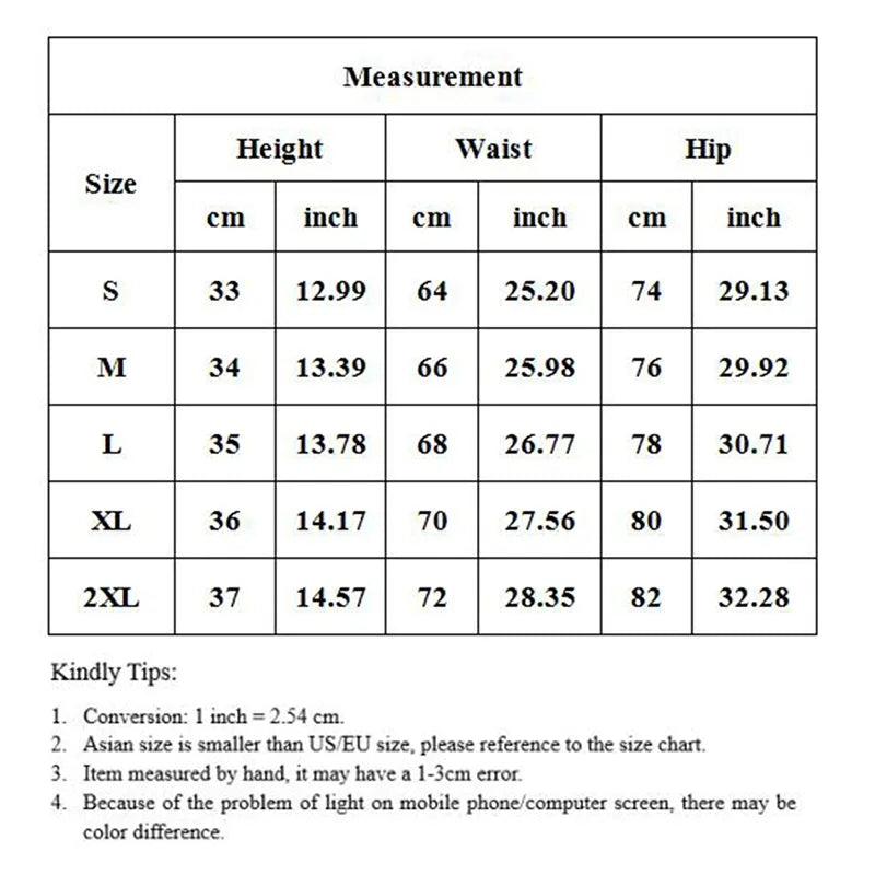 2023 Sexy Womens Shorts Shiny Elastic High Waist Shiny Faux PU Leather Short Pants Slim Hot Dance Clubwear Mini Shorts