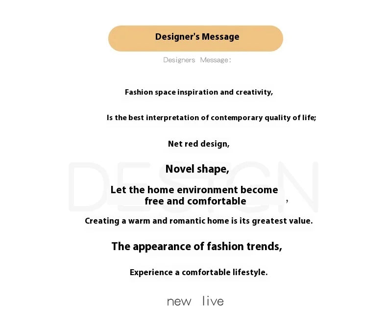 Modern fancy Living Room Sofas designer Green Floor Armchair Sofas Sets Lounge Sectional Divani Da Soggiorno Bedroom Furniture