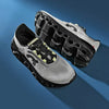 Men Sports Shoes Luxury Casual Sneakers Mesh Running Shoes Summer Lightweight Platform Fashion Basketball Walking Shoes for Men