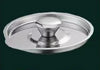 Frying Pan Set Japanese Deep Oil-saving Fryer 304 Stainless Steel High Temperature Kitchen Tempura Chicken Basket Cooking Tools