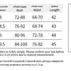Hollow Out Crop Top Women O-Neck Aesthetic Clothes Letter Printed Y2k Accessories Short Sleeve Roupas Femininas Estilosas Summer