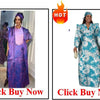 Customized 2 Piece Women Sets Plus Size Dashiki African New Arrival Matching Two Pieces Sets Blazer Coat Top Pants Suits Outfits