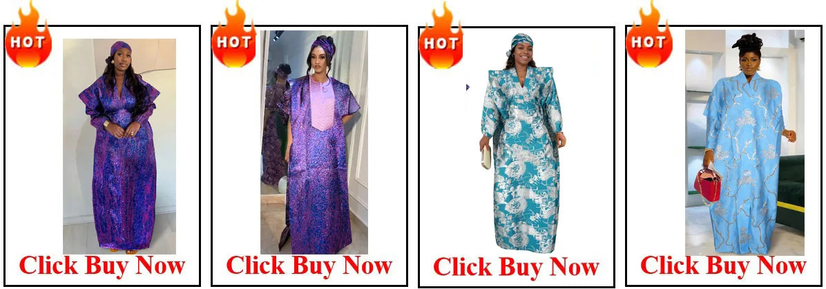 Customized 2 Piece Women Sets Plus Size Dashiki African New Arrival Matching Two Pieces Sets Blazer Coat Top Pants Suits Outfits