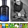 Hot Sale Perfume For Men Self Confidence Cologne Perfume Atomizer Fresh Temptation Gentleman Parfum Male Fragrance Cologne