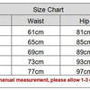 Sexy Party Dress for Women Mesh Sheer See Through Party Club Night Mini Bodycon Dress Luxury Rhinestone Sparkly Birthday Dress