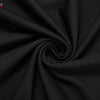 Weird Puss Metal Buckle Dress Women Irregular Hollow Split One Shoulder Skinny Ruched Waistless Midnight Clubwear Maxi Bodycon