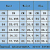 Women Two Piece Set Solid Color Breast Wrap Top and Irregular Slit Long Skirt Suit Lady Streetwear Mini Skirt Club Party Outfits