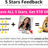 Wear Go Glueless Bob Wig Lace Front Human Hair Wigs Short Pre Plucked Straight 13x4 HD Transparent Lace Frontal Wig Bob on Sale