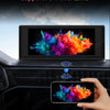 K2 Pro 11.3" Car DVR 4K Camera Wireless Carplay Android auto Ai Screen Dash Cam Dual Len Video Recorder GPS Navigation Dashboard
