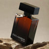 50ML Brand Perfume Woody Men Perfume Spray Flirting Pheromone Long Lasting Irresistible Floral Vibrant Light Fragrance Gentleman