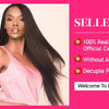 ISEE HAIR Wear And Go Glueless Human Hair Wig Bob HD Lace Straight Short Bob 6x4 Lace Frontal Pre Plucked Human Wigs Ready To Go