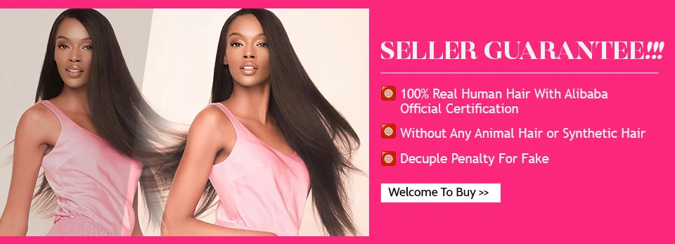 ISEE HAIR Wear And Go Glueless Human Hair Wig Bob HD Lace Straight Short Bob 6x4 Lace Frontal Pre Plucked Human Wigs Ready To Go