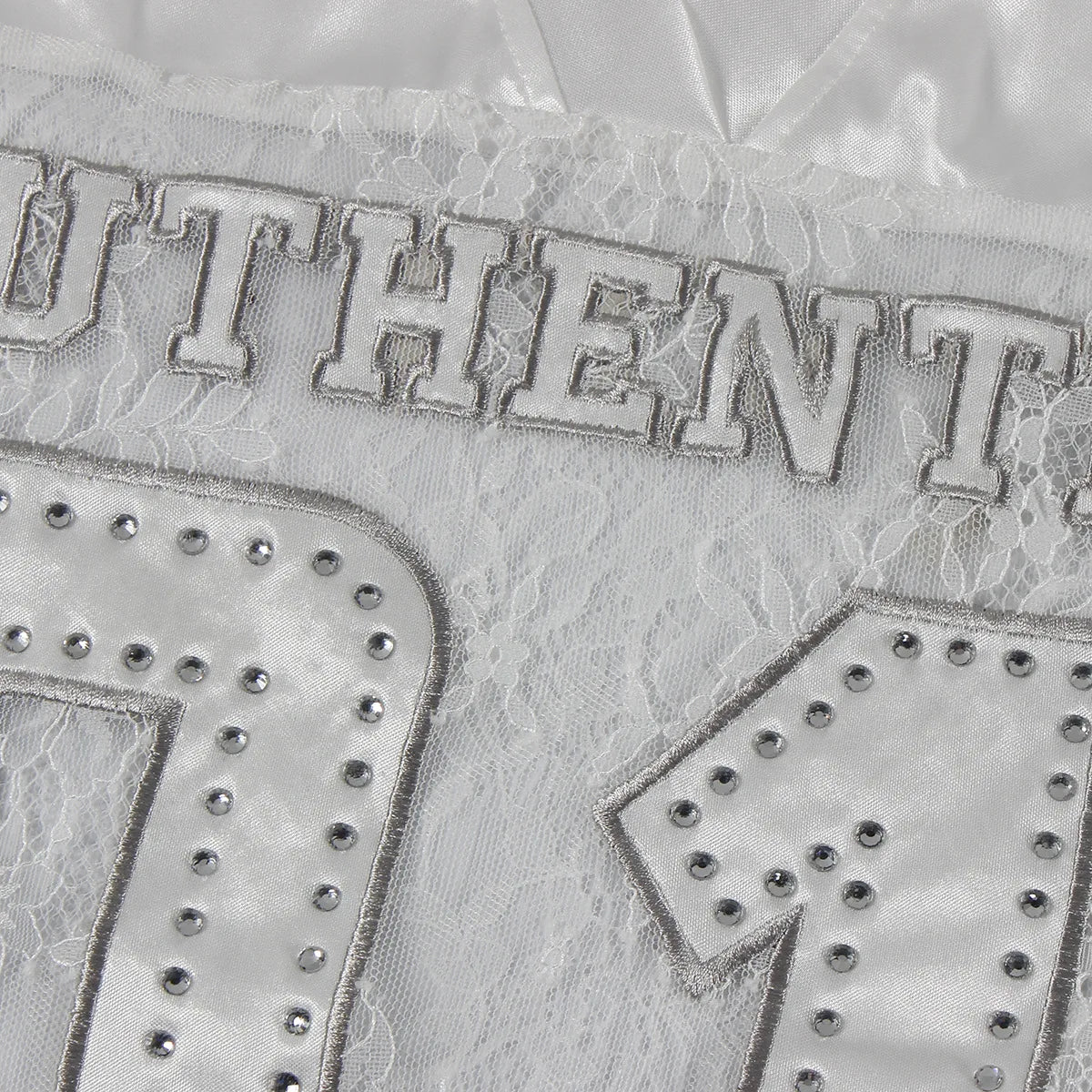 Letter Print T-Shirts Top Women 2025 Spring Summer V-Neck See Through Backless Loose Short Sleeve Y2K Sexy Trend Streetwear Tops