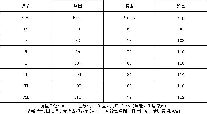 Spring Autumn Women 3D Flowers Long Sleeve Blazer Coat Chic Turn Down Collar Floral Suits Jacket Slim Waist Fit OL Cardigan Tops
