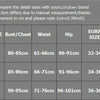 Bikini 2025 Sexy Blue High Waist Swimwear Swimsuit Women Bikinis Set Bathing Suit Beach Bikini Female Push Up Biquinis Feminino