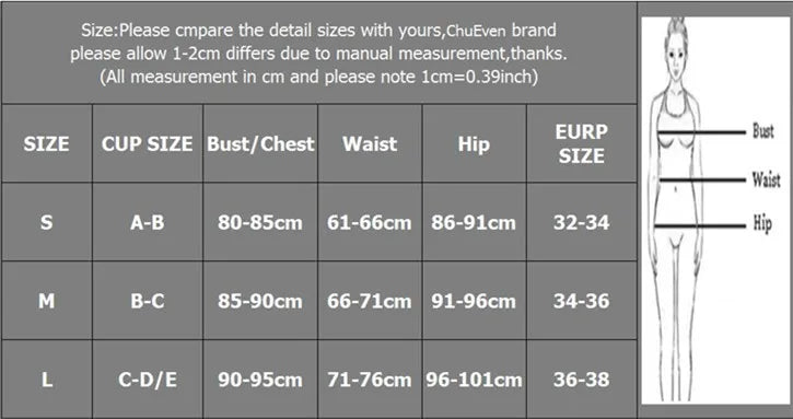 Bikini 2025 Sexy Blue High Waist Swimwear Swimsuit Women Bikinis Set Bathing Suit Beach Bikini Female Push Up Biquinis Feminino