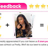 Highlight Green Colored 6X4 Lace Closure Wig Pre Plucked Glueless Human Hair Wigs For Women 200% Body Wave 13x4 Lace Frontal Wig