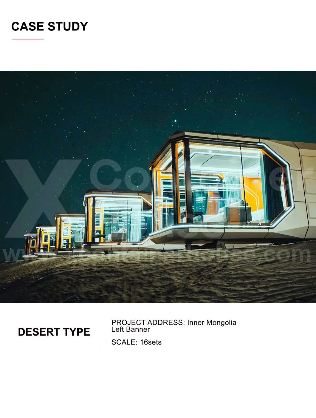 Pre Fab Homes Prefabricated House Modular Home Space Capsule Homes Container Office Building Prefablicadas Houses Housing Prefab