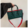 2025 New Style Tote Bag - The Same Design As The Star Product-Handheld Shopping Bag for Women with Shoulder and Underarm Design