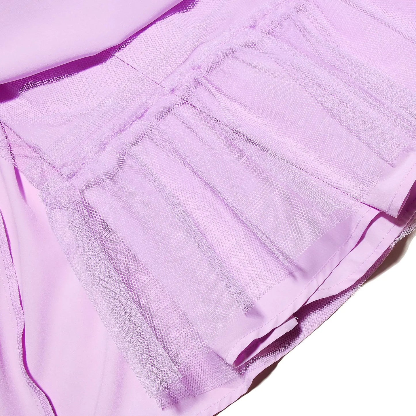 Mingmingxi Summer Wedding Guest Dresses for Women 2024 New Arrivals Purple Corset Sexy Dress Mini Elegant Fit and Flare Dress