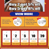 DIEYURO 316L Stainless Steel Phoenix Eagles Pendant Necklace For Women Girl 2023 New Trend Choker Neck Chain Jewelry Gift Party