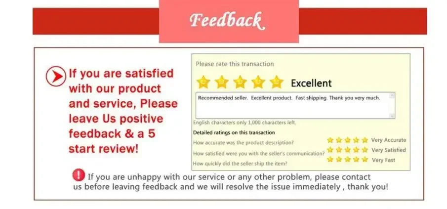 Dropshipping Print On Demand Custom Basketball Sneaker USA United States Flag Custom Print POD Shoes Custom Shoes