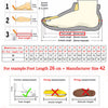 Casual Men shoes Designer Loafers High Quality Flat Shoes for Men Adult Moccasins Men's Formal Shoes Men Driving Male Footwear
