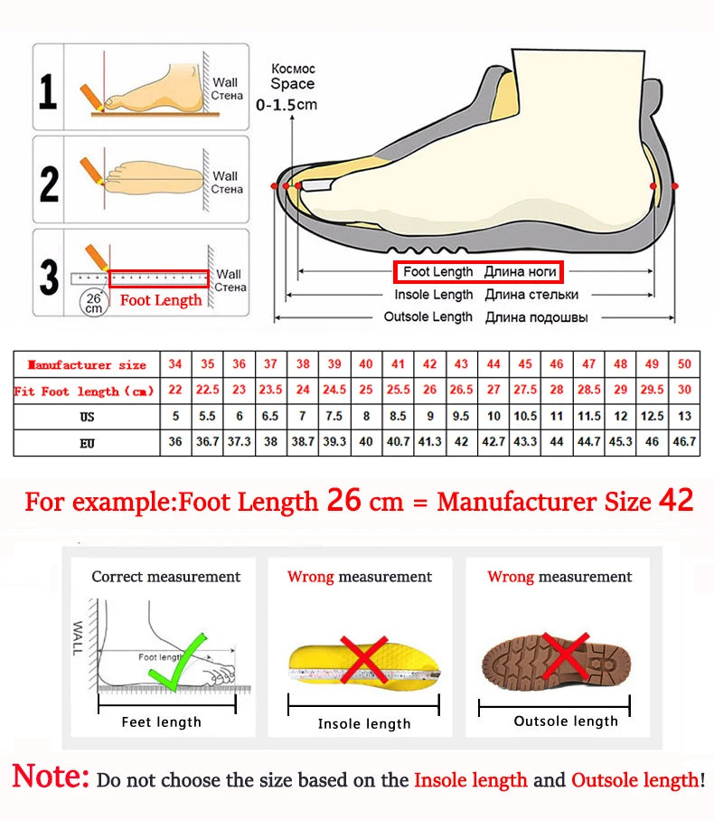 Casual Men shoes Designer Loafers High Quality Flat Shoes for Men Adult Moccasins Men's Formal Shoes Men Driving Male Footwear
