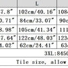 HLJ High Quality Elegant Office Lady Blazer Two Piece Sets Women Lapel Long Sleeve Coat And Slim Dress Outfit Female Clothing