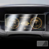 Tempered glass screen protector Filml For Geely okavango haoyue 2020-2021 GPS Navigation Display and Instrument Protect Sticker
