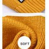 2023 Autumn Winter England Style New Kids boy Plaid Sweater Coat Children Clothing Baby jacquard Cotton Boys Pullover 4-10Y