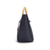 CHCH Fashion Retro Print Bucket Bag Travel Party Banquet Shoulder Bag Luxury Classic 2024 Winter Women's Large Capacity Handbag