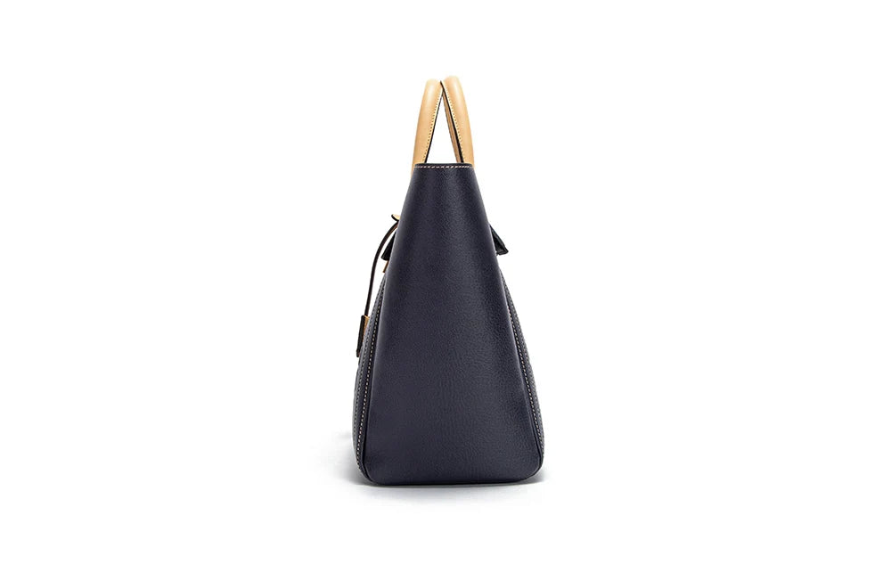 CHCH Fashion Retro Print Bucket Bag Travel Party Banquet Shoulder Bag Luxury Classic 2024 Winter Women's Large Capacity Handbag