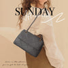 Mobile Phone Shoulder Bag Women's Quilted Handbag Crossbody Bags Vegan Leather Shoulder Bag with Card Slot Adjustable Removable
