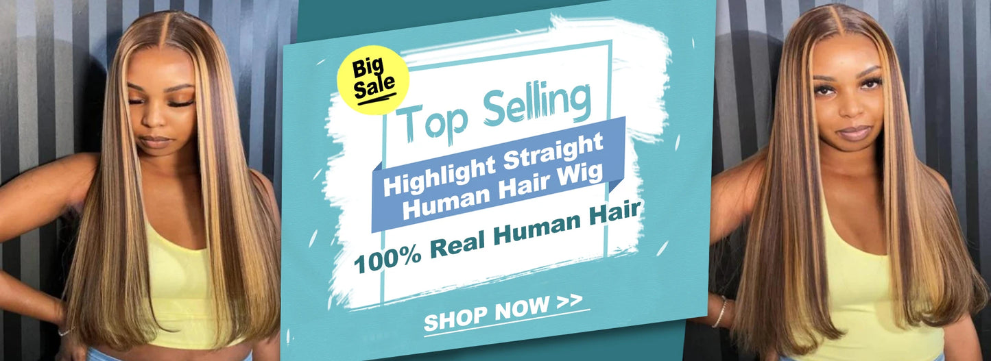99J Burgundy Colored Wig 13x4 Transparent Lace Front Human Hair Wig Brazilian 180% Density Human Hair Highlight Wigs For Women