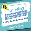 613 Blonde Bob Wig Human Hair 13x4 Transparent Lace Front Wigs Human Hair Pre Plucked with Baby Hair 8-16 Inch Short Bob Wigs