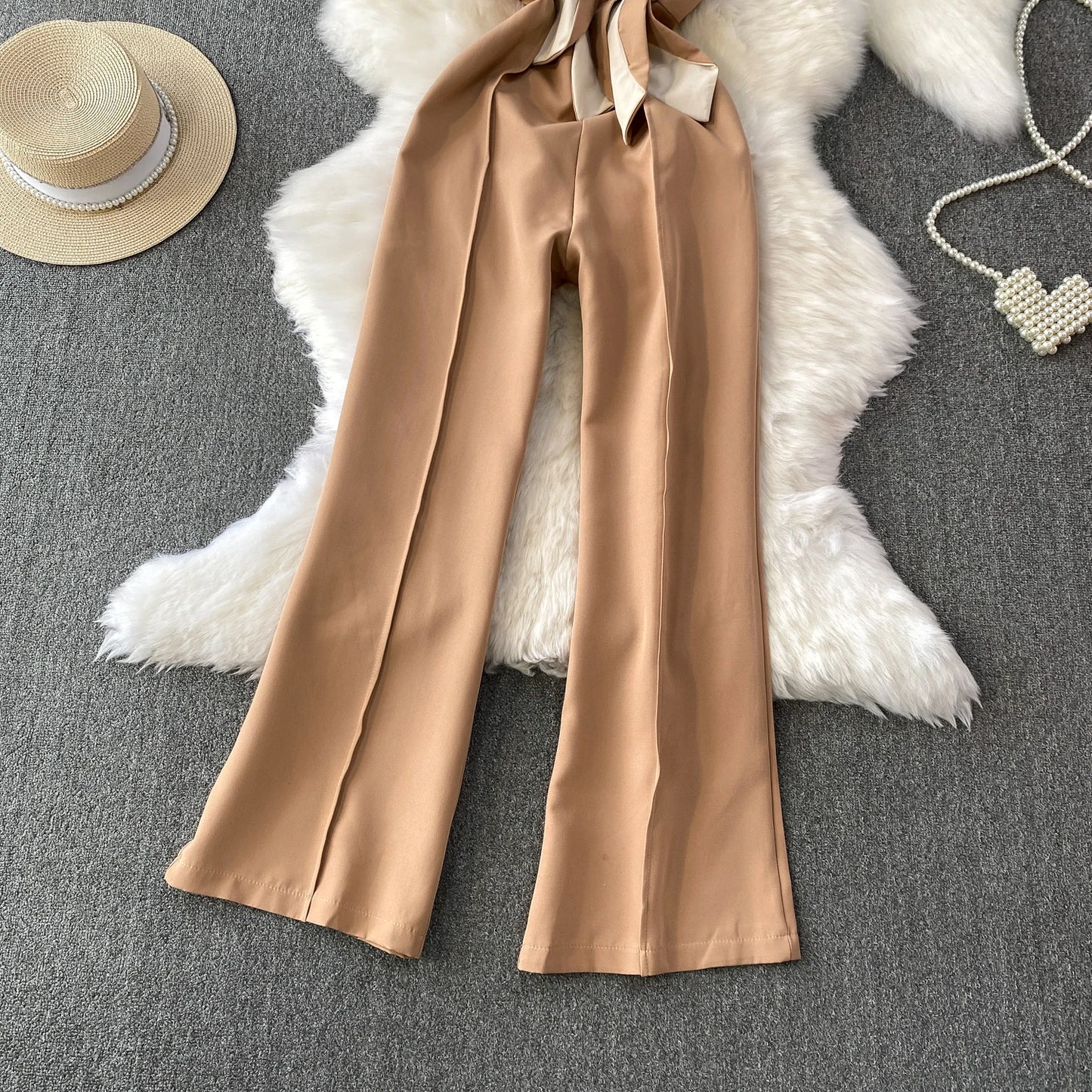 Women Sexy Slim floral Bodysuit Chic Fashion Elastic Bodycon Jumpsuits Elegant Gothic Rompers ceremony dresses