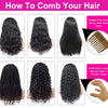 Brazilian Human Hair Wig Remy Bone Straight Hair Bob Wigs Full Machine Made Wig for Women 8-16 Inches Swiss Lace Bob Wigs 150%