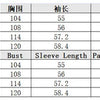Stripe Long Sleeve Trouser Pijamas Suit Women 2PCS Pajamas Set Sleepwear Spring Summer Satin Nightwear Loose Homewear Loungewear