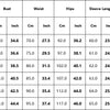 Luxury Jumpsuits & Rompers for Women Round Neck Beaded Transparent Sleeve High Waisted Elegant Female Birthday Party Overalls