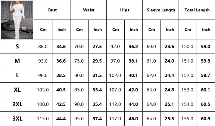Luxury Jumpsuits & Rompers for Women Round Neck Beaded Transparent Sleeve High Waisted Elegant Female Birthday Party Overalls