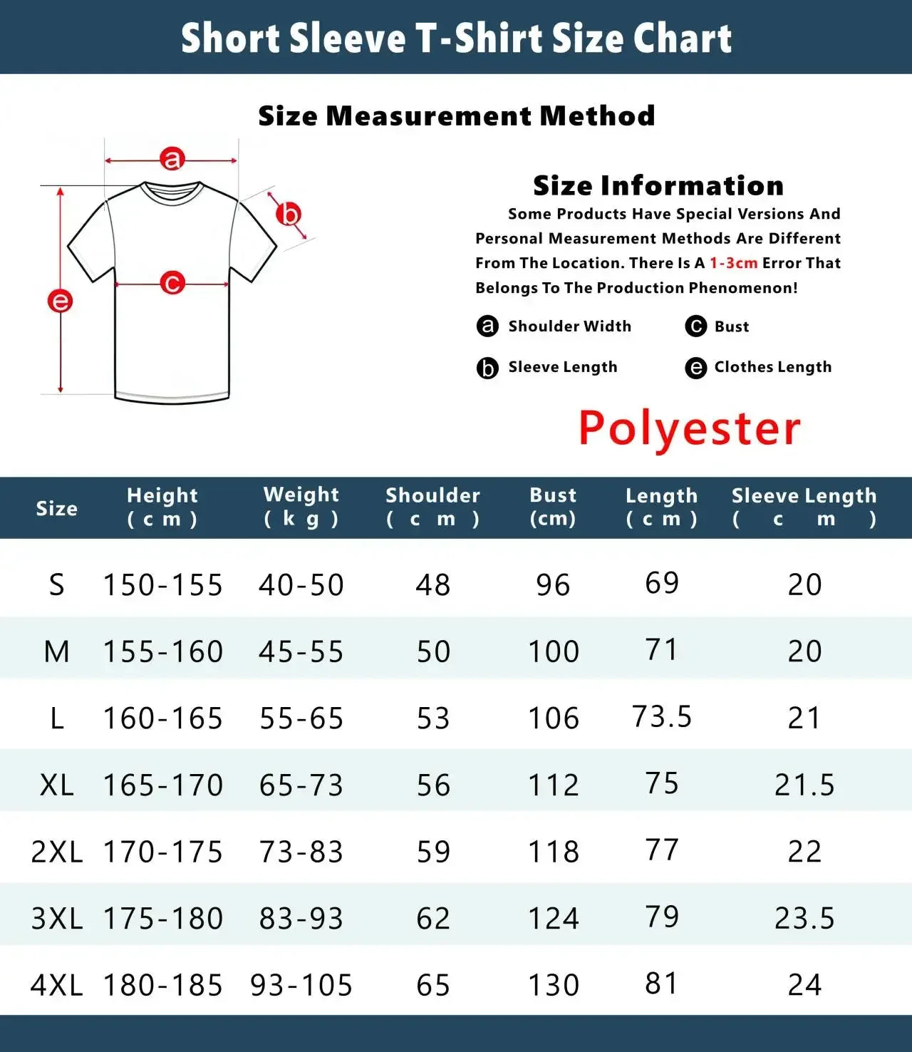 Summer Barcelona Special Edition Football Jersey Men Women's Comfortable Breathable Quick Drying Motorcycle Training T-shirts