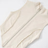 Weird Puss Lines Patchwork 2 Piece Set Women Zipper Cardigan Irregular Crop Top+Skinny Peach Hip Shorts Simple Sporty Streetweas